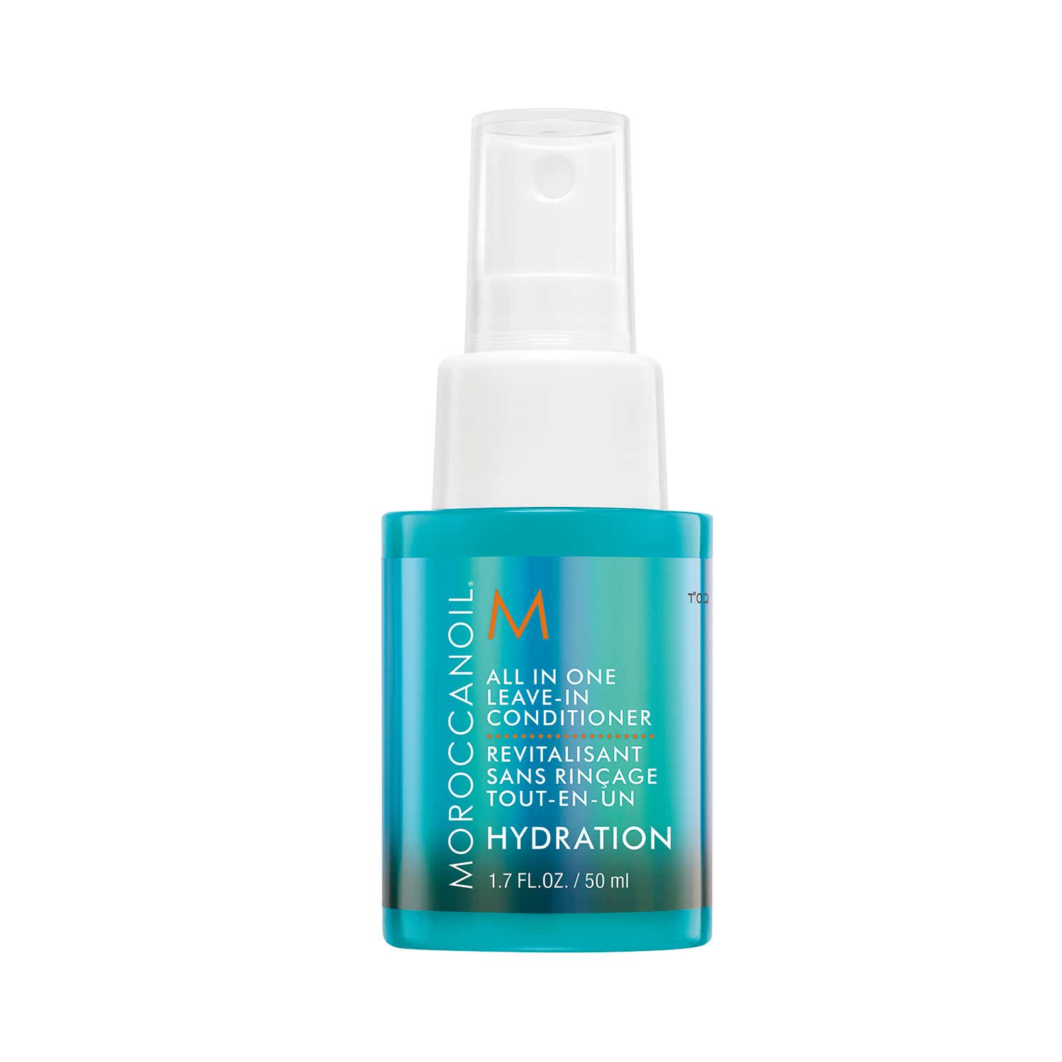 Moroccanoil All In One Leave In Conditioner (50 ml)