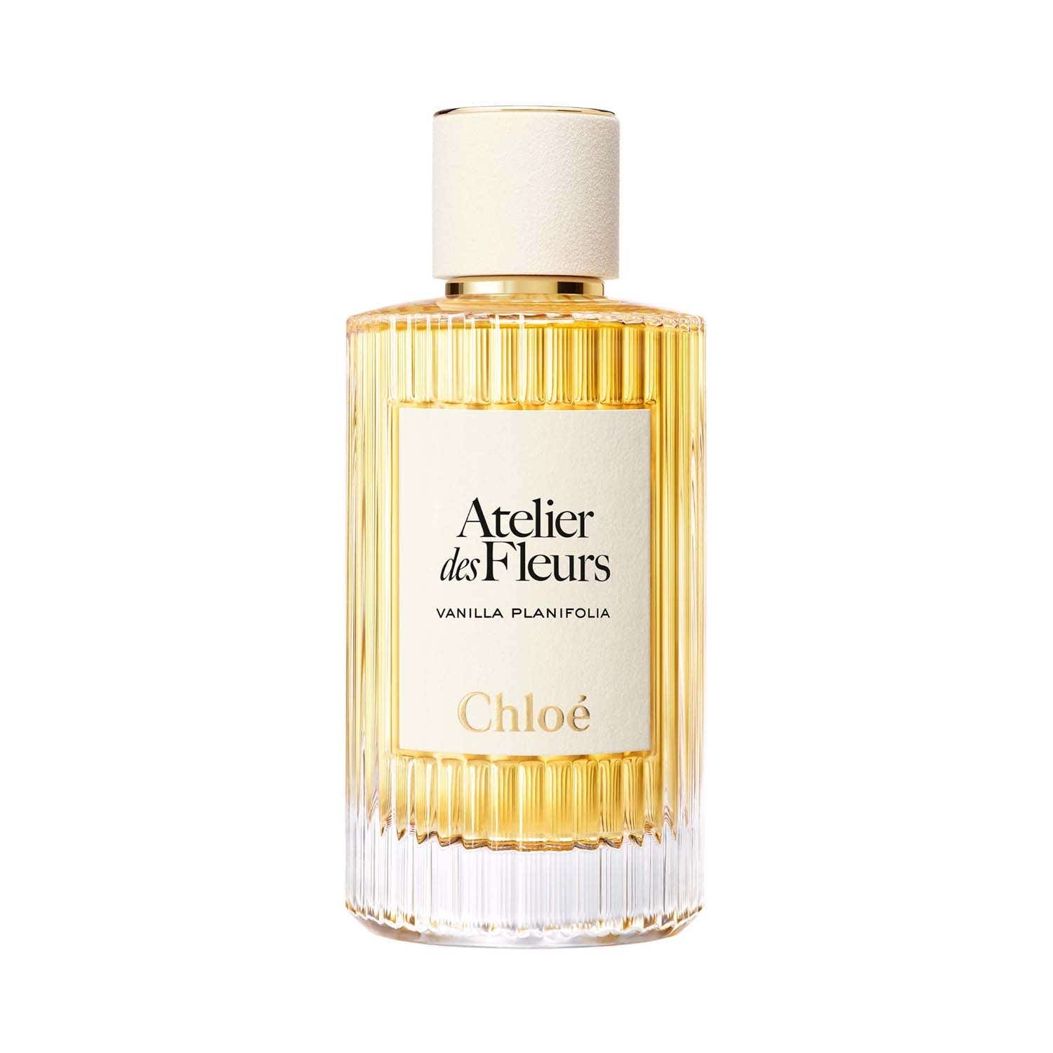 Chloe Atelier Des Fleurs Vanilla EDP (150 ml)