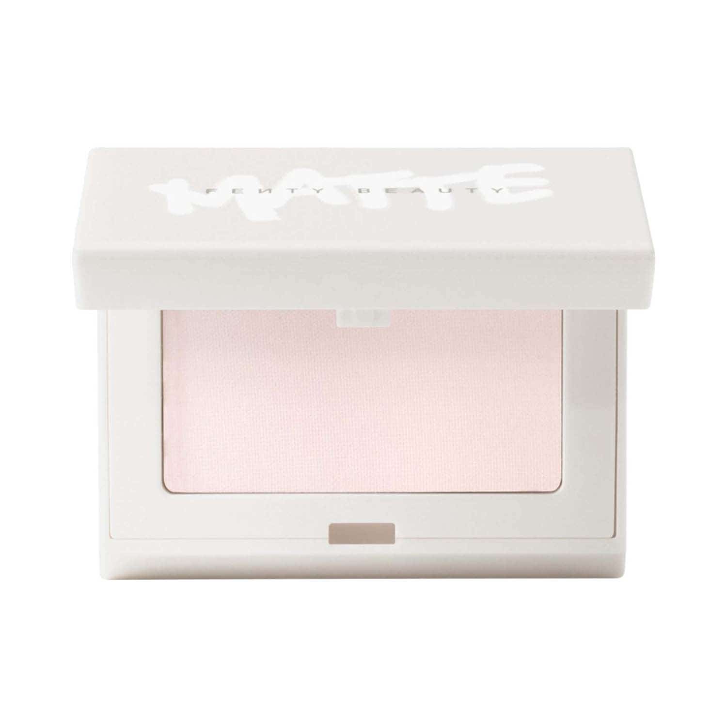 FENTY BEAUTY Mini Invisimatte Instant Setting + Blotting Powder - Universal (3.52 g)