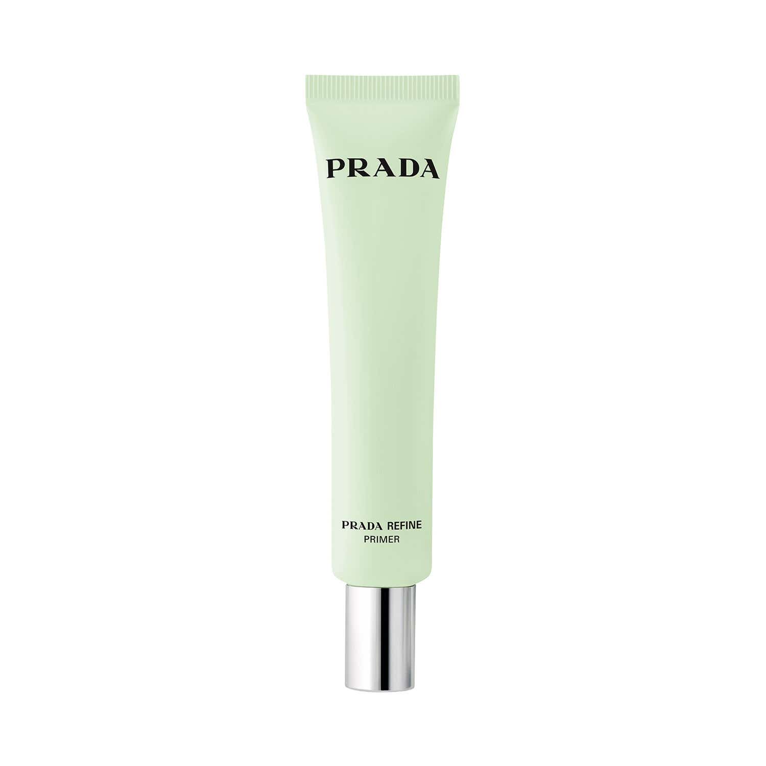 Prada Refine Blurring Extending Primer - Transparent (30 ml)
