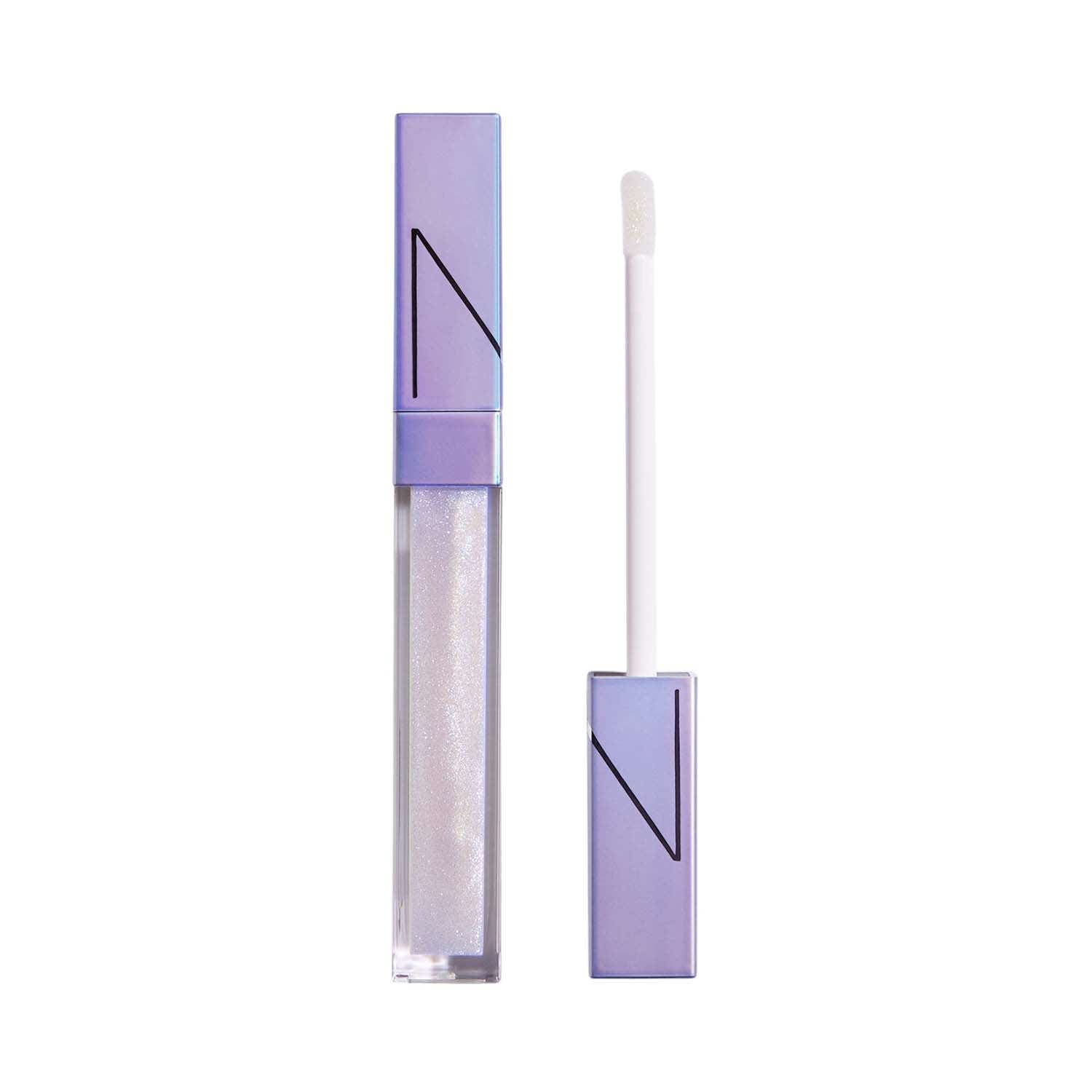 NARS Gleam Afterglow Lip Shine - Intergalactic (5.5 ml)