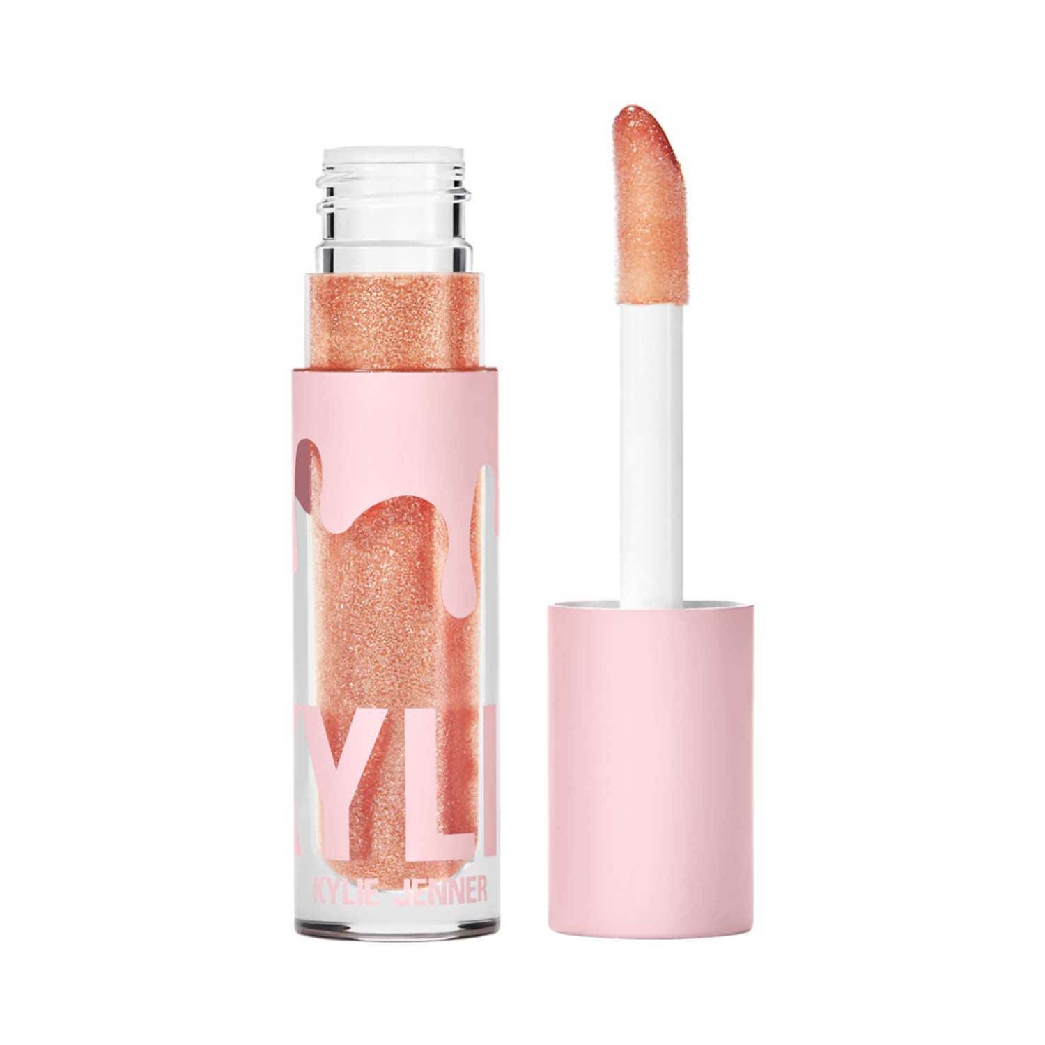 Kylie Cosmetics High Gloss - 810-Oh You Fancy (3.3 ml)