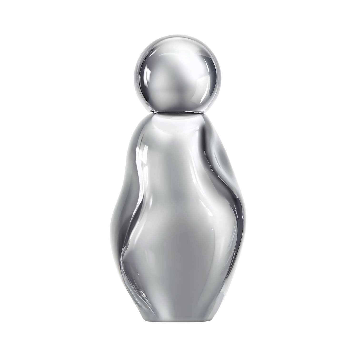 Kylie Cosmetics Jenner 2.0 Eau de Parfum (50 ml)