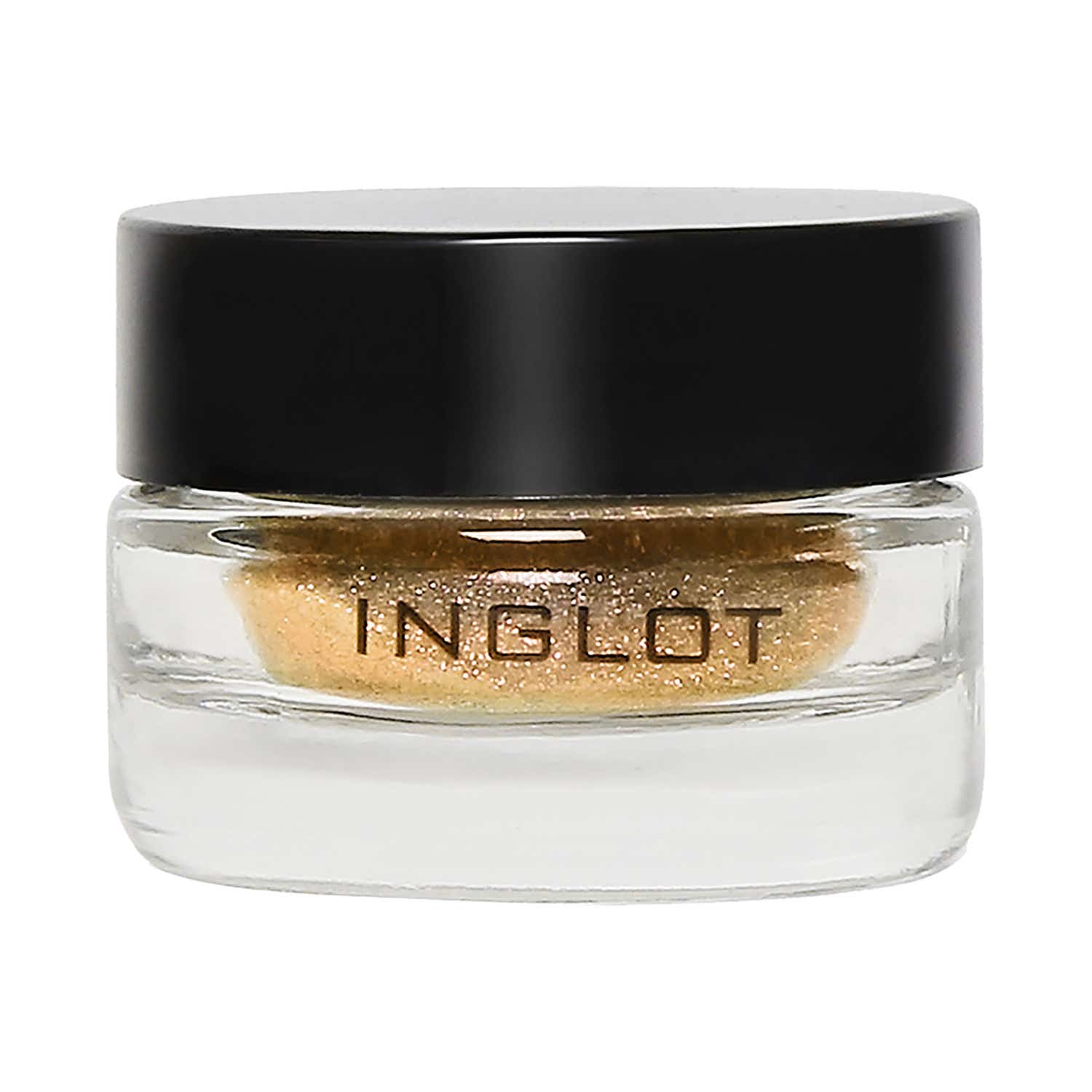 INGLOT Body Sparkles 62 (1g)