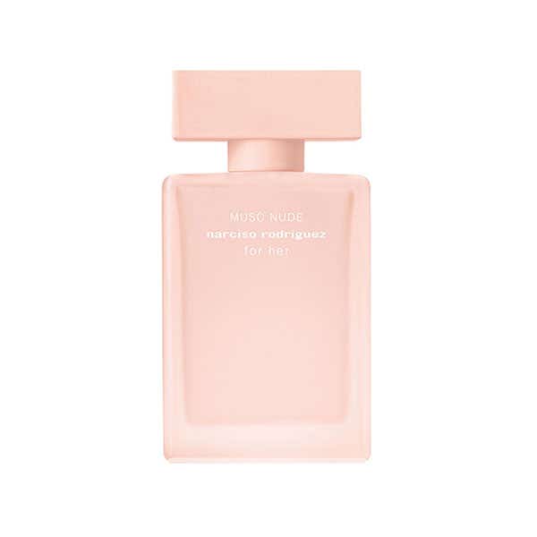 Narciso Rodriguez For Her Musc Nude EDP (50 ml)