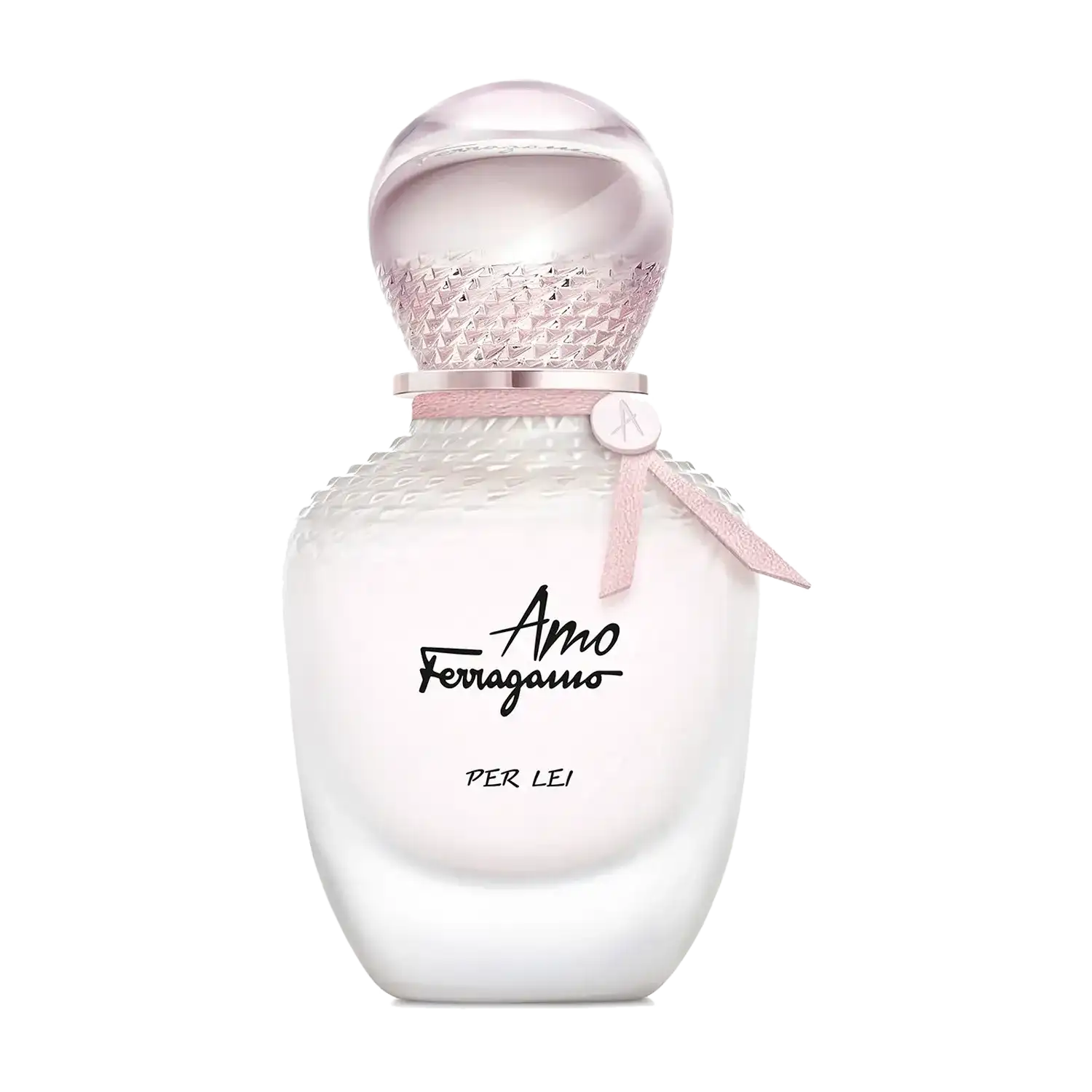Salvatore Ferragamo Amo Ferragamo per Lei Eau de Parfum (30ml)