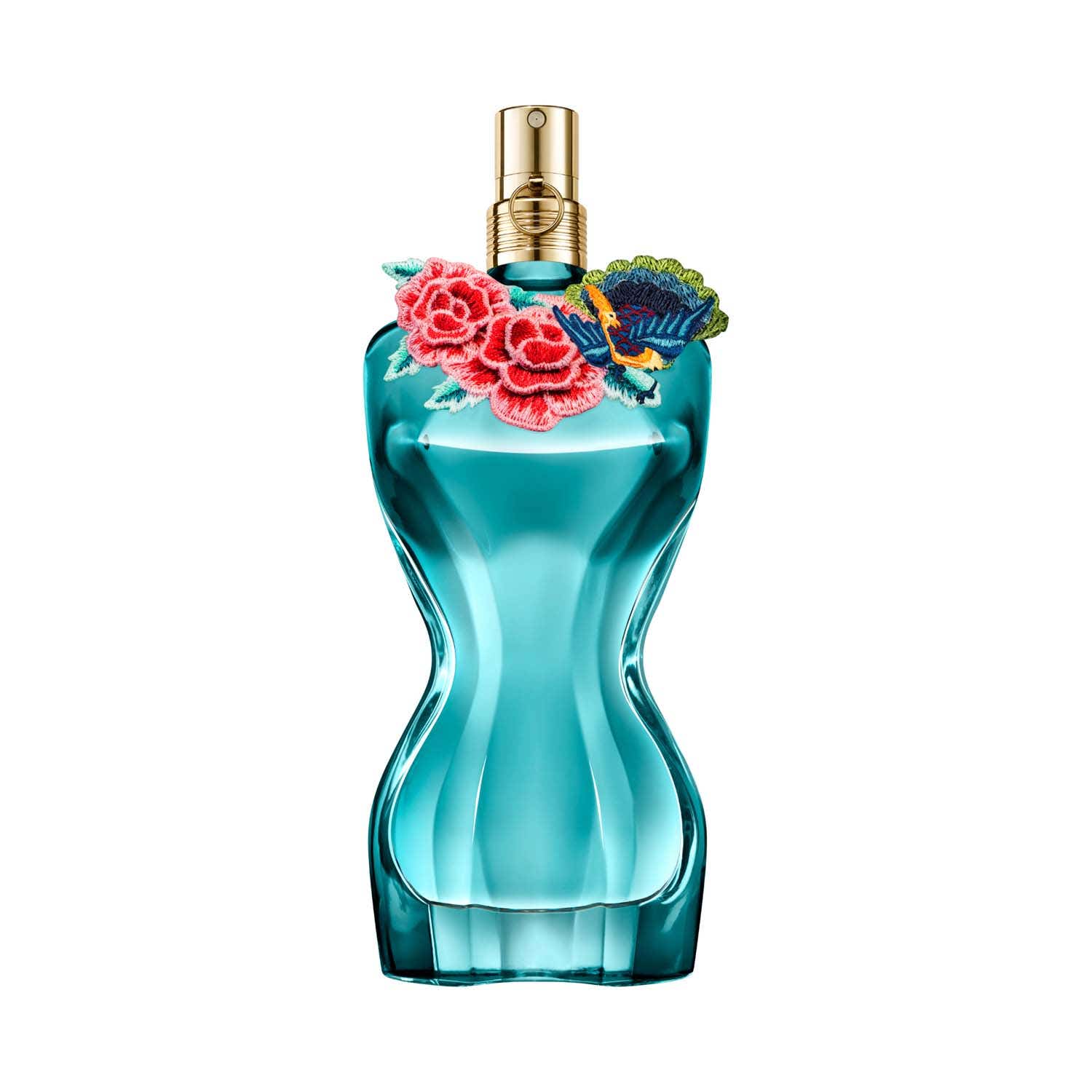 Jean Paul Gaultier La Belle Paradise Garden Eau De Parfum (100 ml)