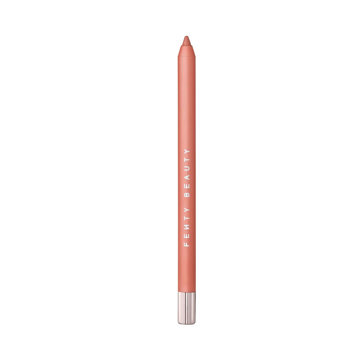 FENTY BEAUTY Trace'd Out Lip Liner Pencil - Apri'Caught (1.24 g)