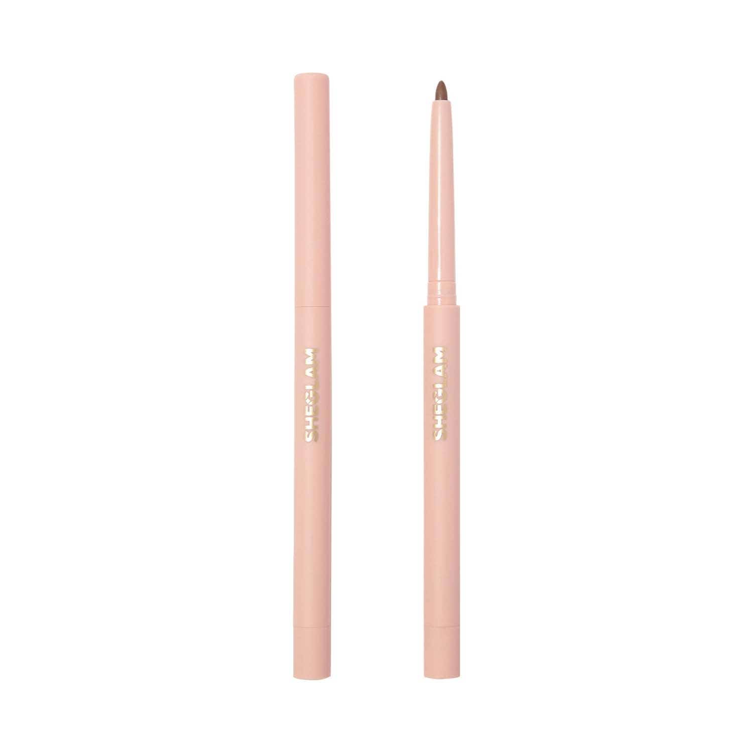 Sheglam So Lippy Lip Liner - Mojave (0.25 g)