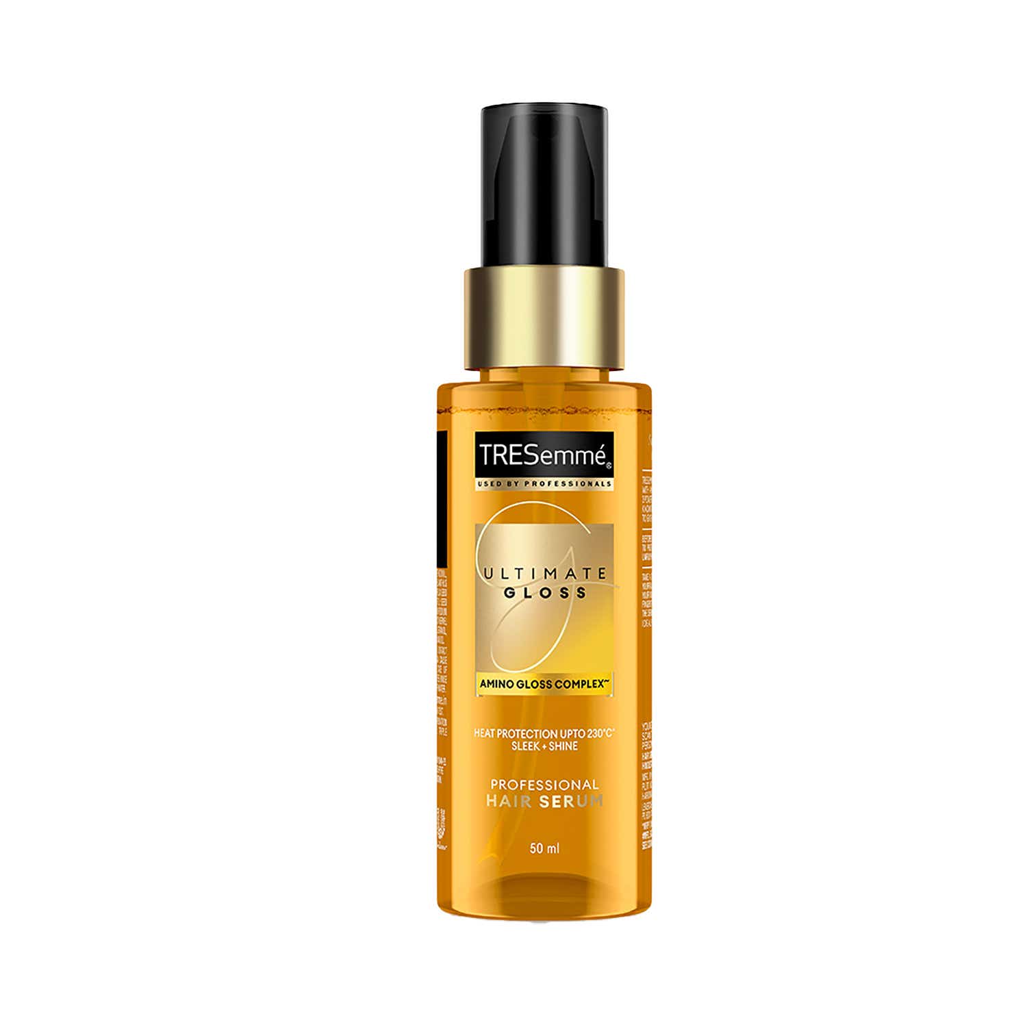 Tresemme Ultimate Gloss Serum (50 ml)