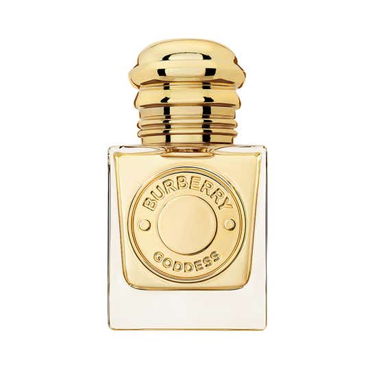 Burberry Goddess Eau de Parfum for Women (30 ml)