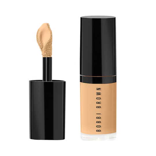 Bobbi Brown Mini Skin Full Cover Concealer - Natural Tan (2 ml)
