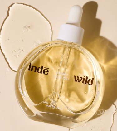 10 beauty picks Team Tira tried & loved in 2025