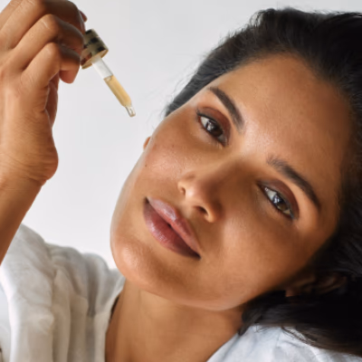 7 winter skincare ingredients to include in your routine