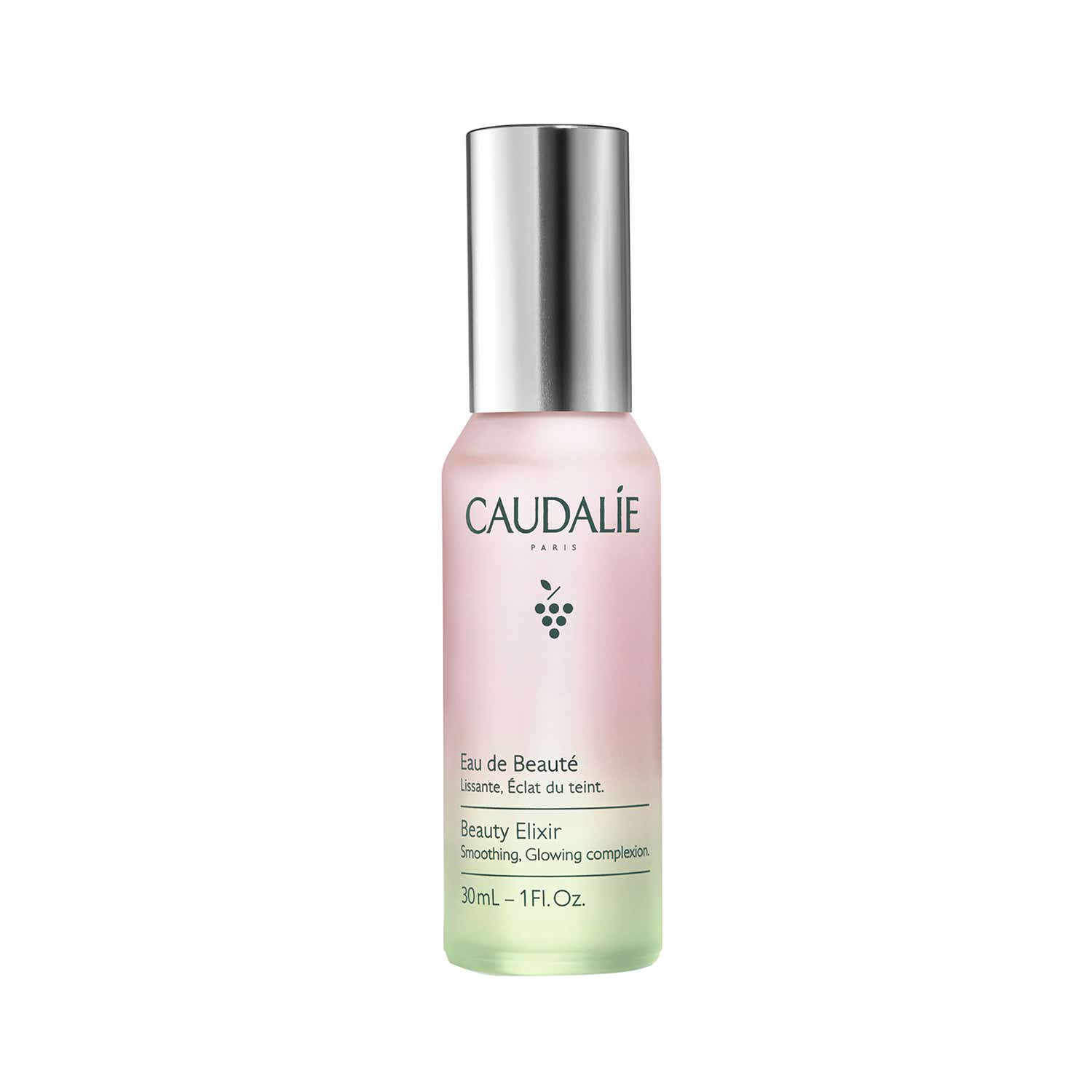 Caudalie Beauty Elixir Mist (30 ml)