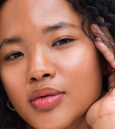 Chok-Chok skin: the ultimate K-beauty routine for deep hydration