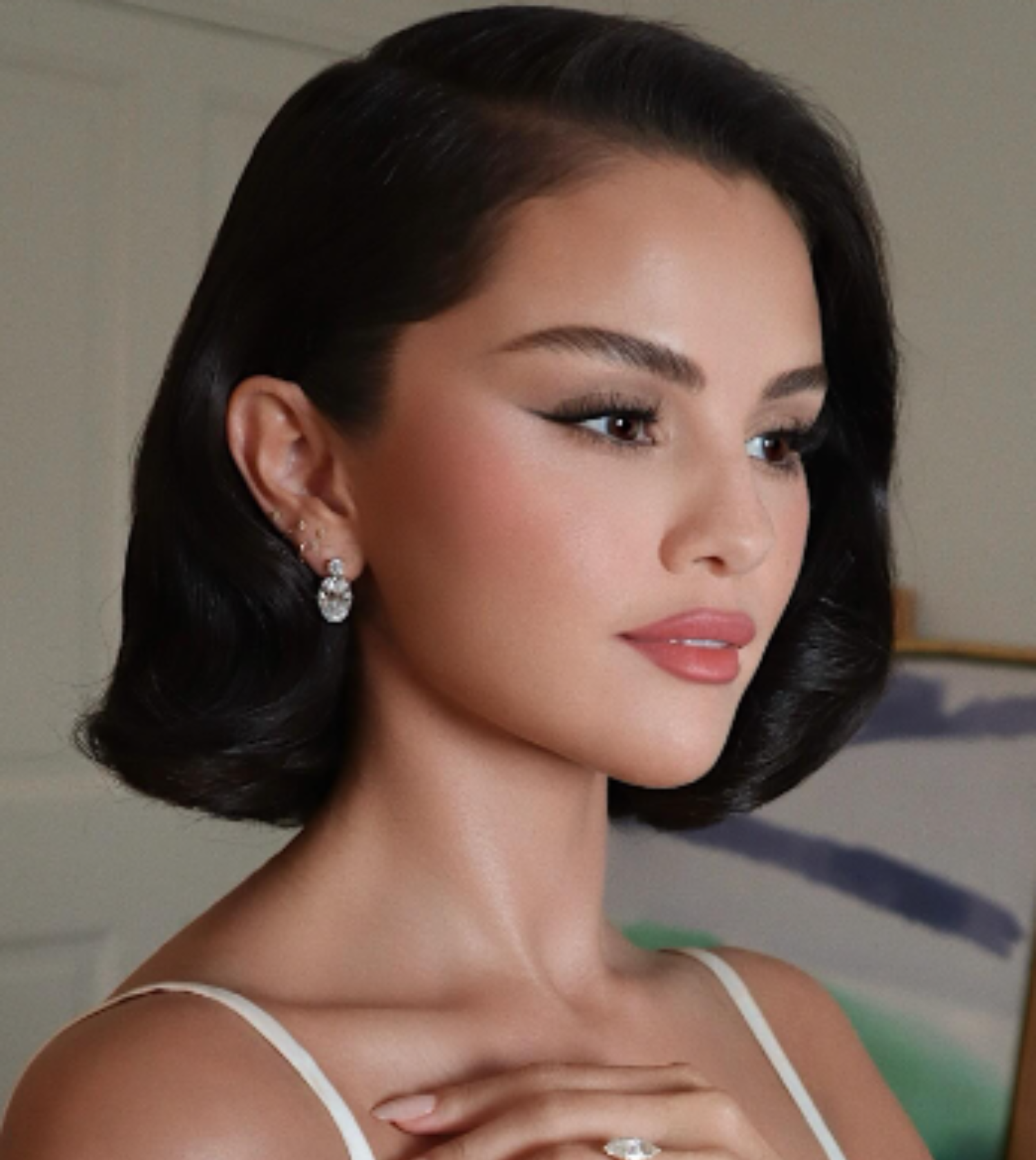 Beauty bingo: How many of these trends did you try in 2025?