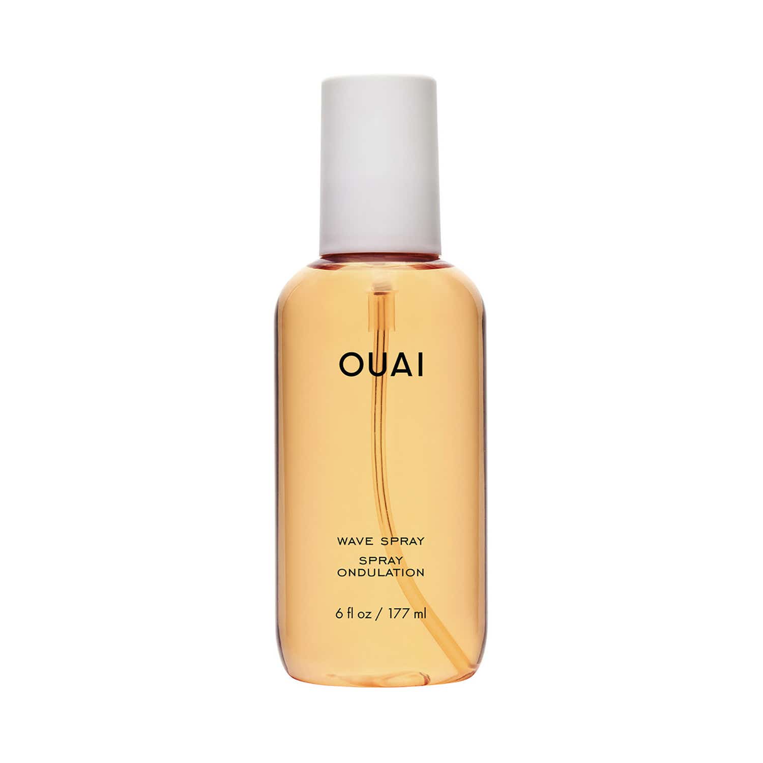 Ouai Wave Spray - Full Size (177 ml)