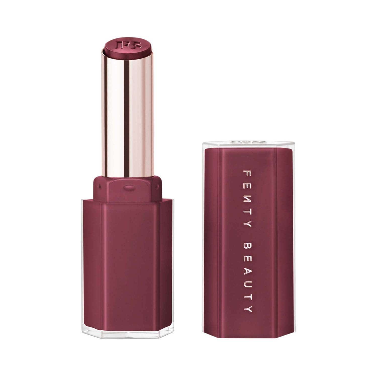 FENTY BEAUTY Gloss Bomb Stix High-Shine Gloss Stick - Riri (3.6 g)