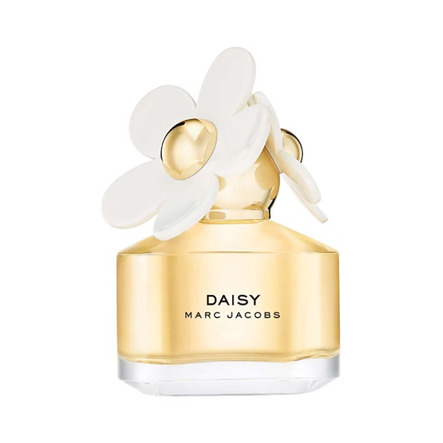 Marc Jacobs Daisy Eau De Toilette (50ml)