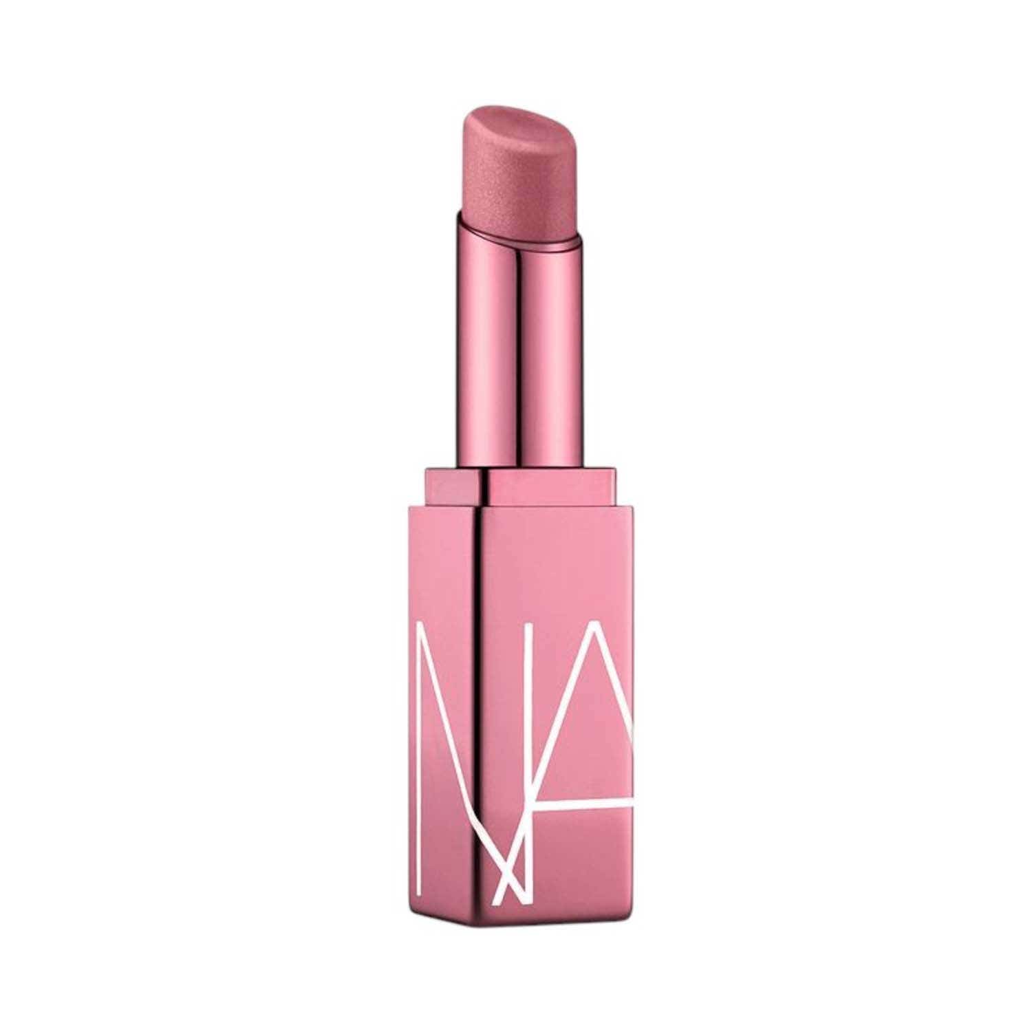 NARS Afterglow Lip Balm - Fast Lane (3 g)