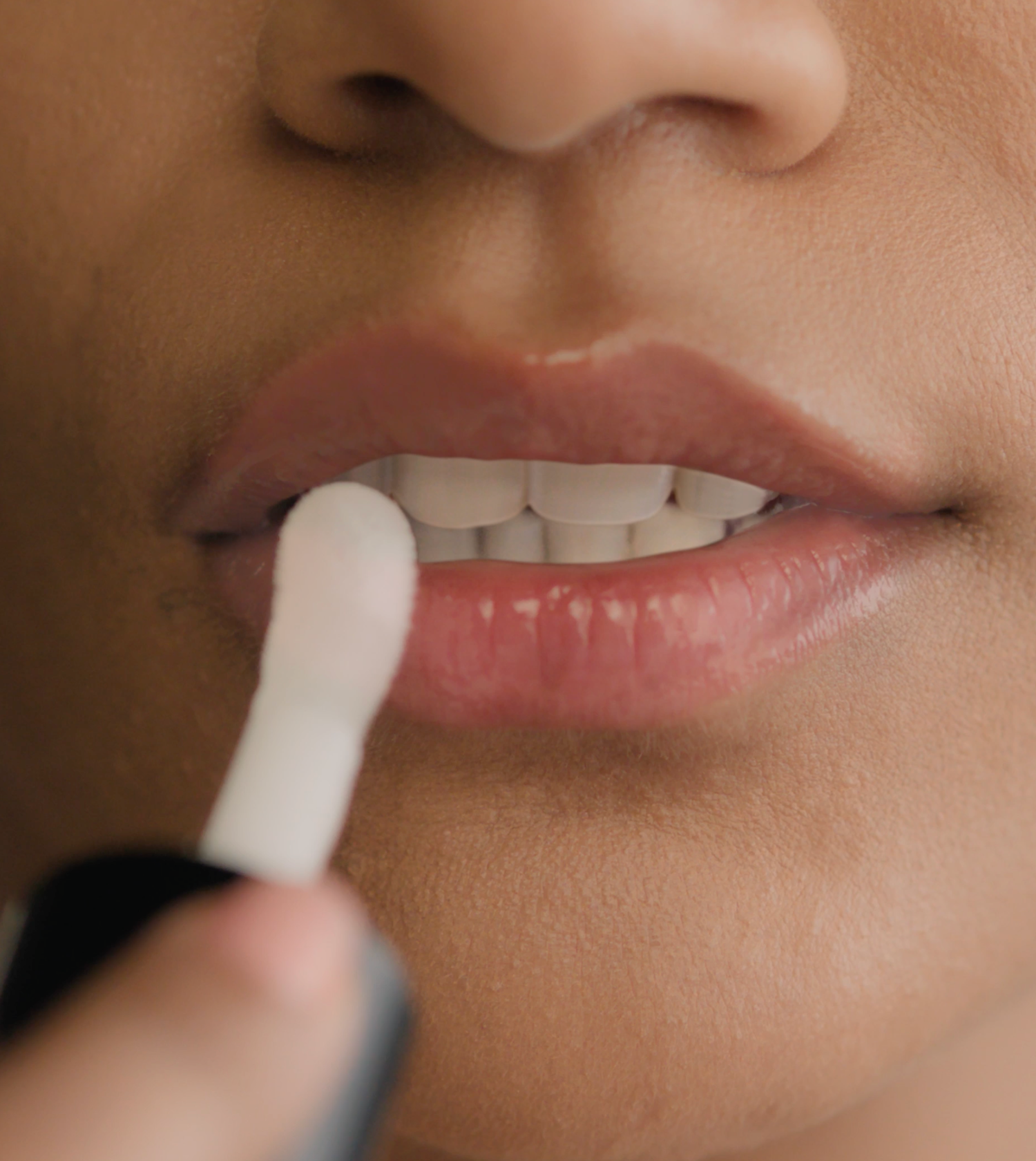 9 tinted lip balms to try and buy this winter season