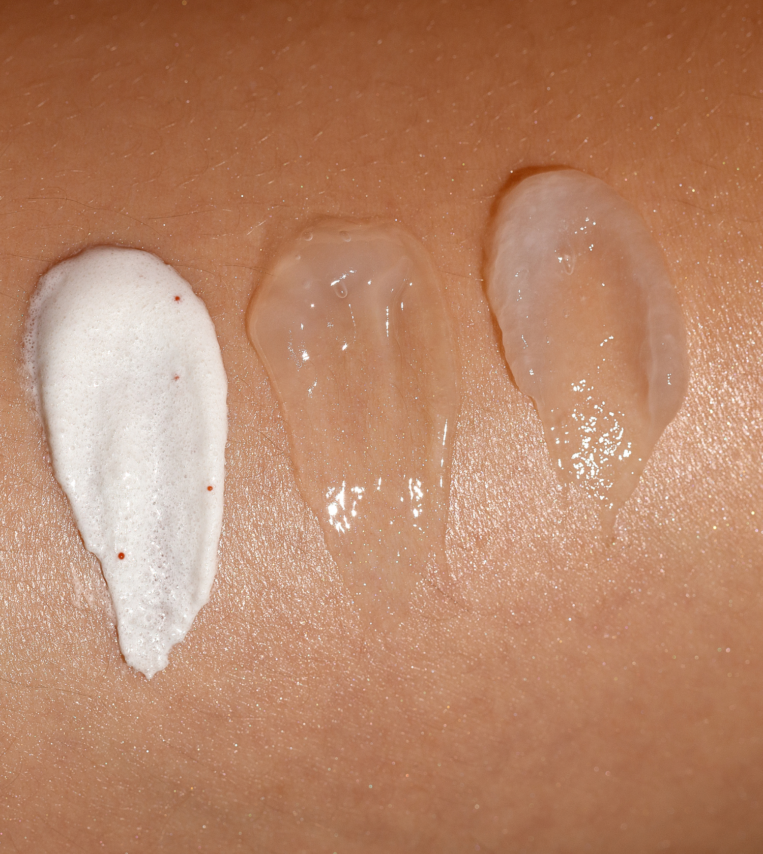 A 5-step guide to resetting your skin after all the year-end parties