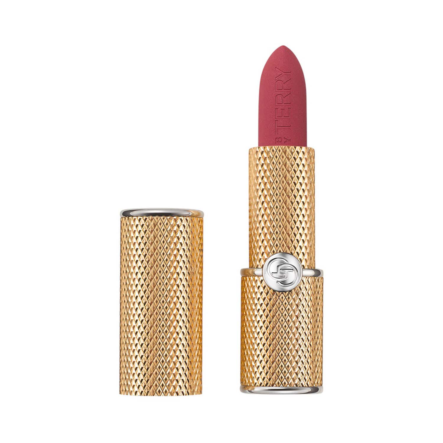 By Terry Rouge Opulent Lipstick - N3 Sweet Romance (3.5 g)