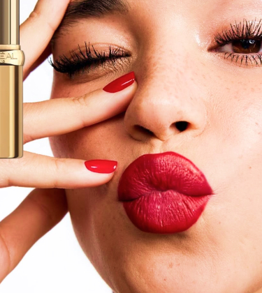 9 hydrating lipsticks for the chapped lips szn