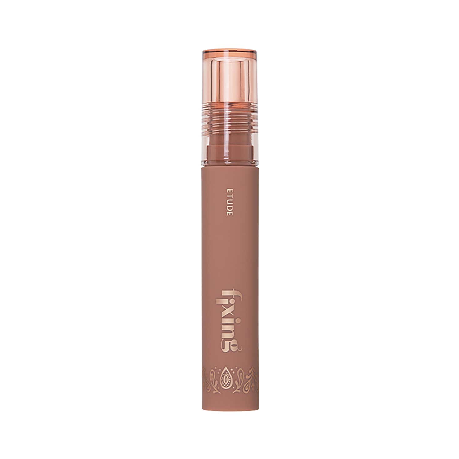 Etude Fixing Tint - Nude Noor (4 g)