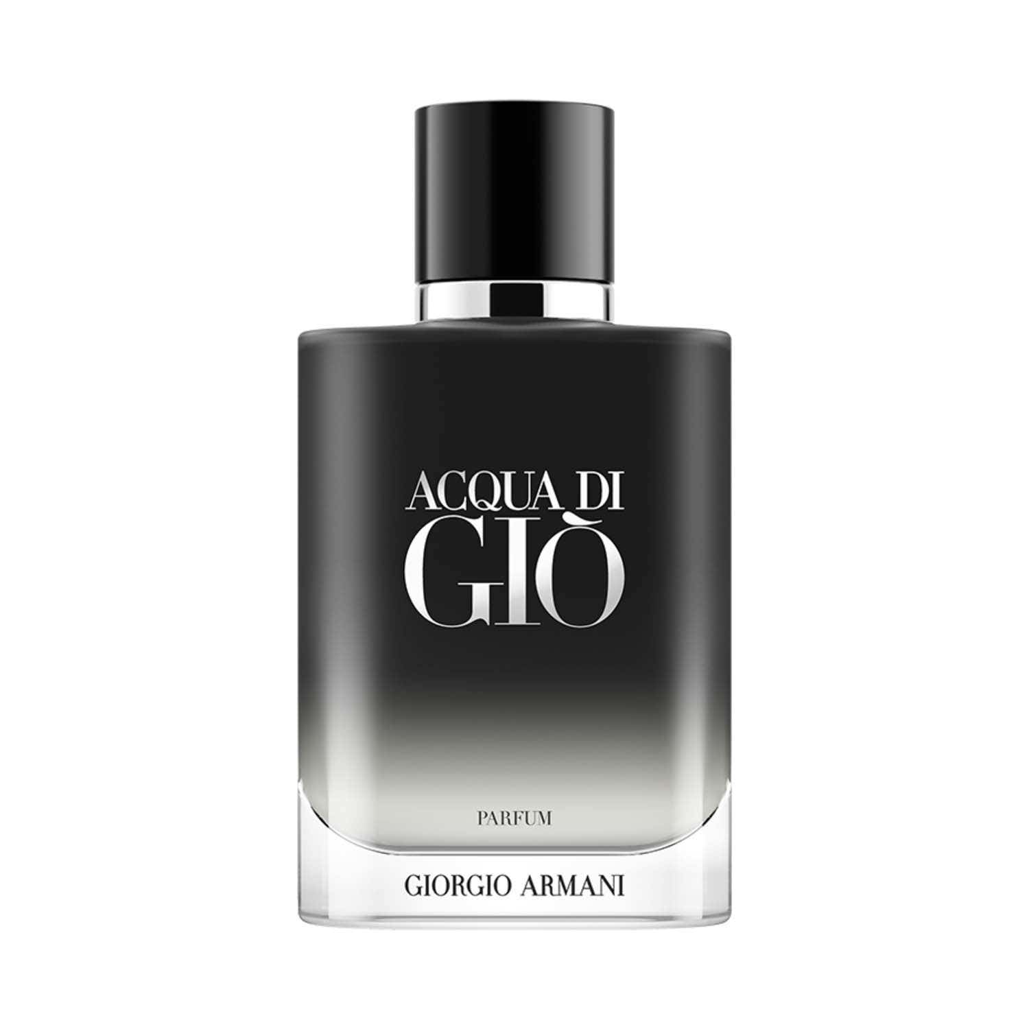 Giorgio Armani Acqua Di Gio Parfum (100 ml)