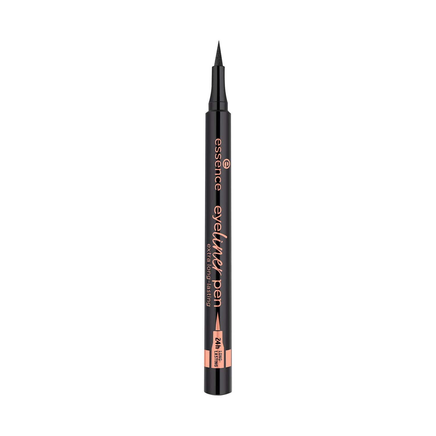 essence Eyeliner Pen Extra Long-Lasting 010 (1.1 ml)