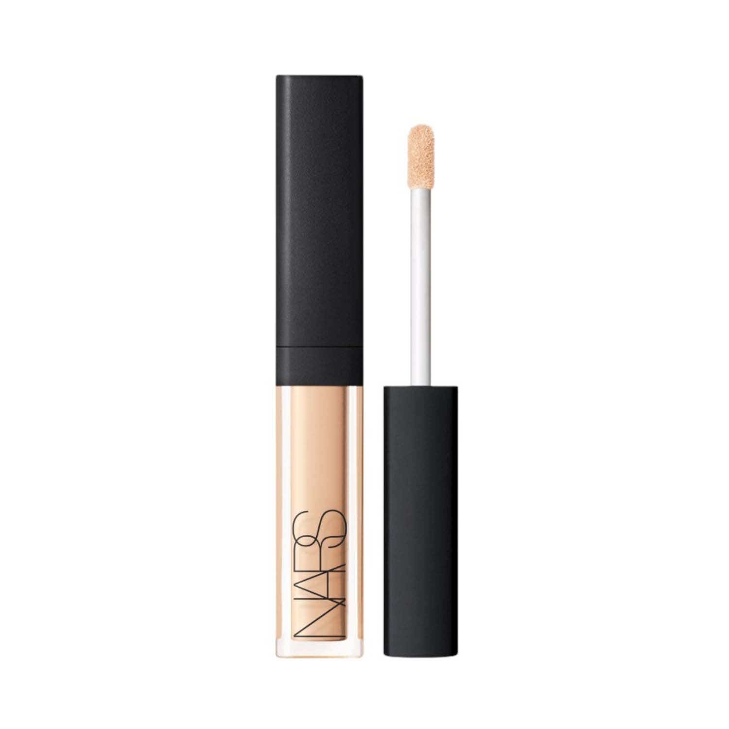 NARS Mini Radiant Creamy Concealer - Custard (1.4 ml)