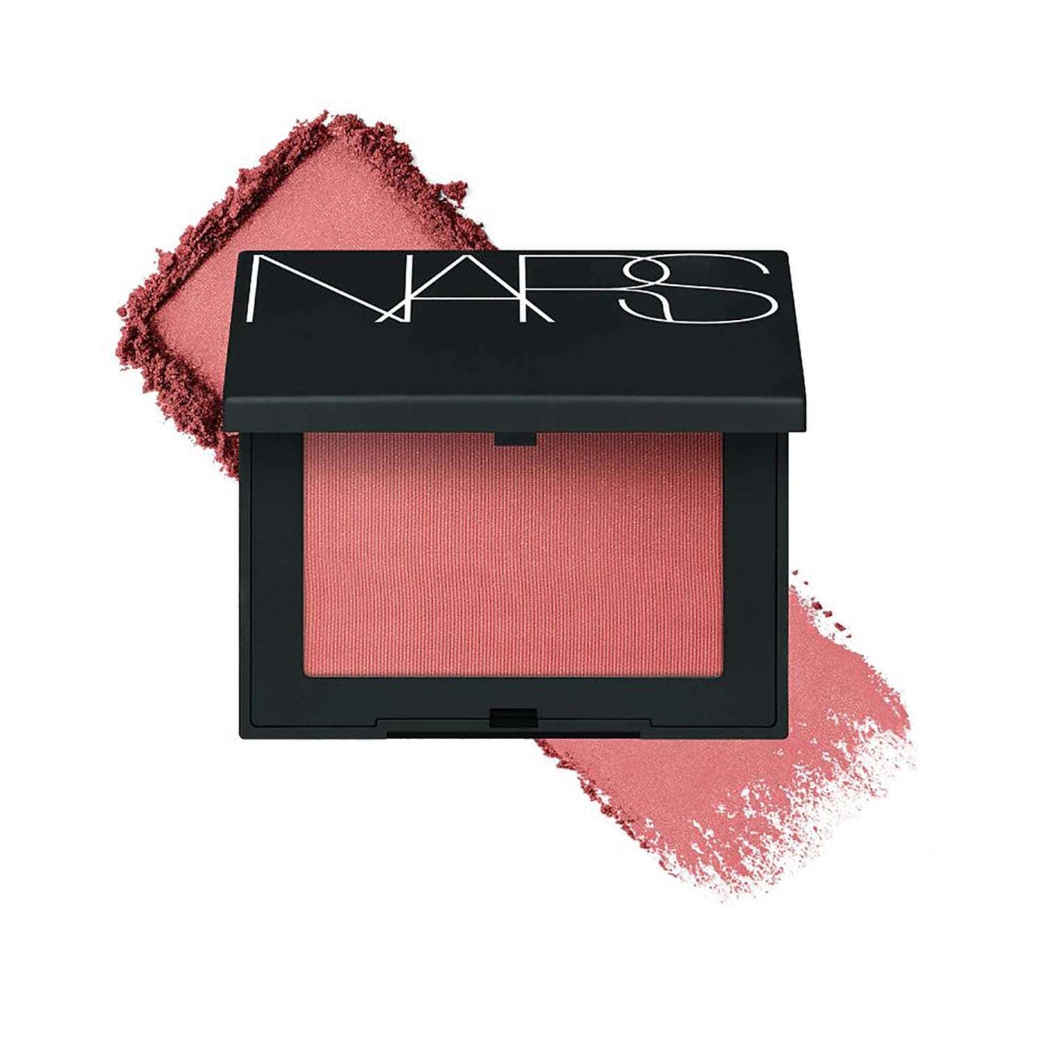 NARS Powder Blush - Torrid-252 (4.8 g)