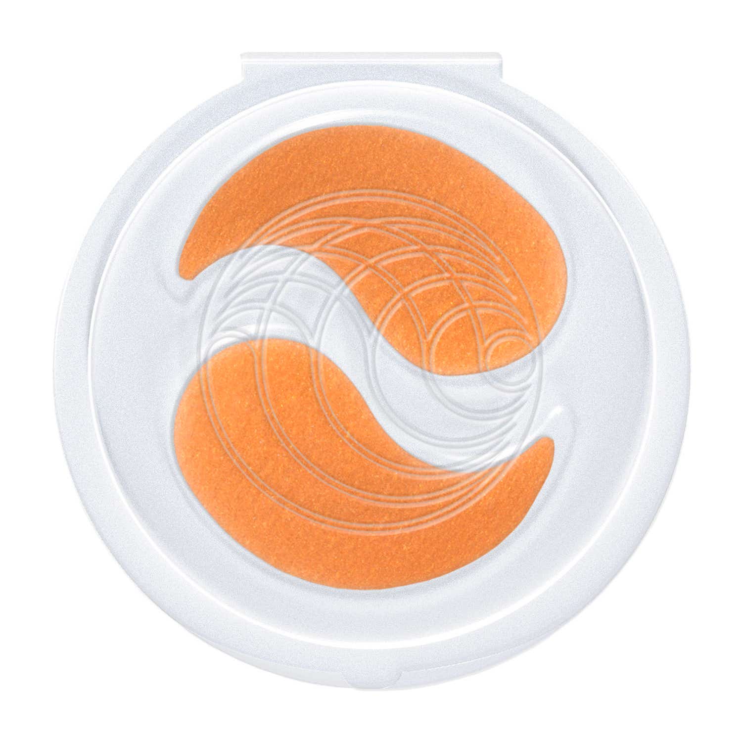 Augustinus Bader The Eye Patches (Pack of 6)