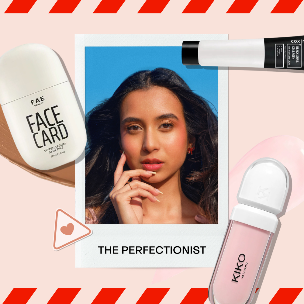 7 high-performing beauty finds for round-the-clock planners