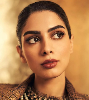 Toffee makeup? Everything to know about this delicious winter trend