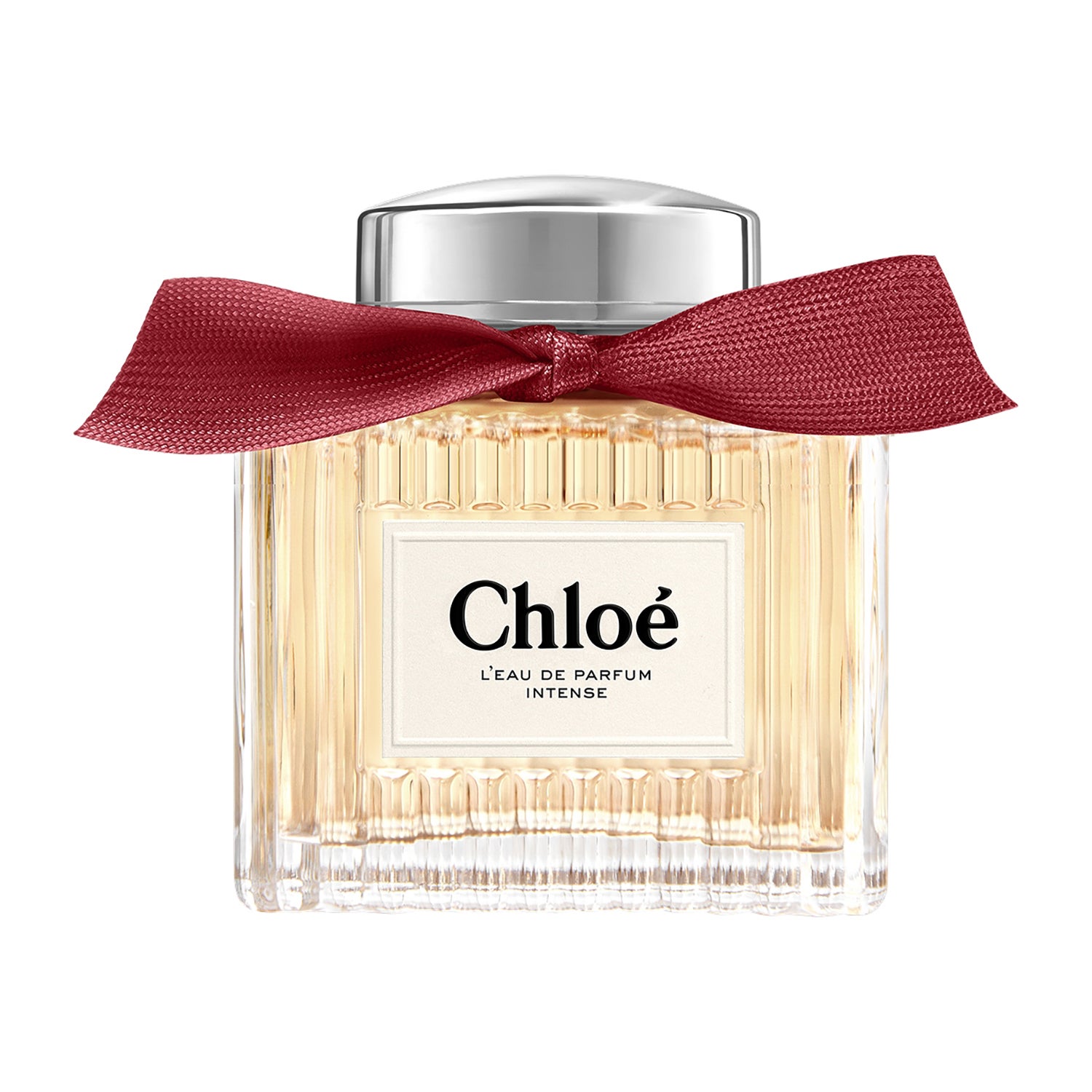 Chloe L’Eau de Parfum Intense for Women (100 ml)