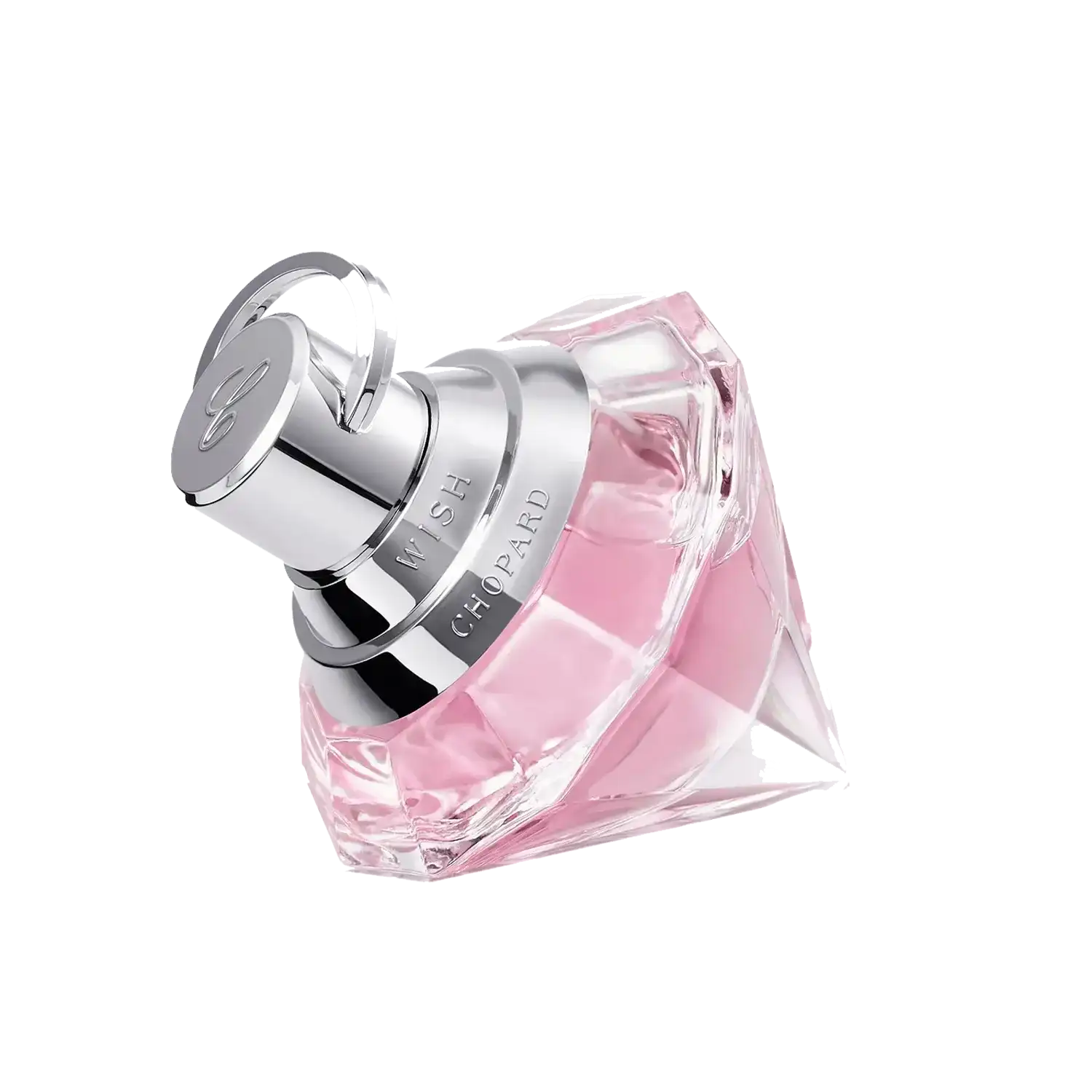 Chopard Pink Wish W Eau de Parfum (75ml)
