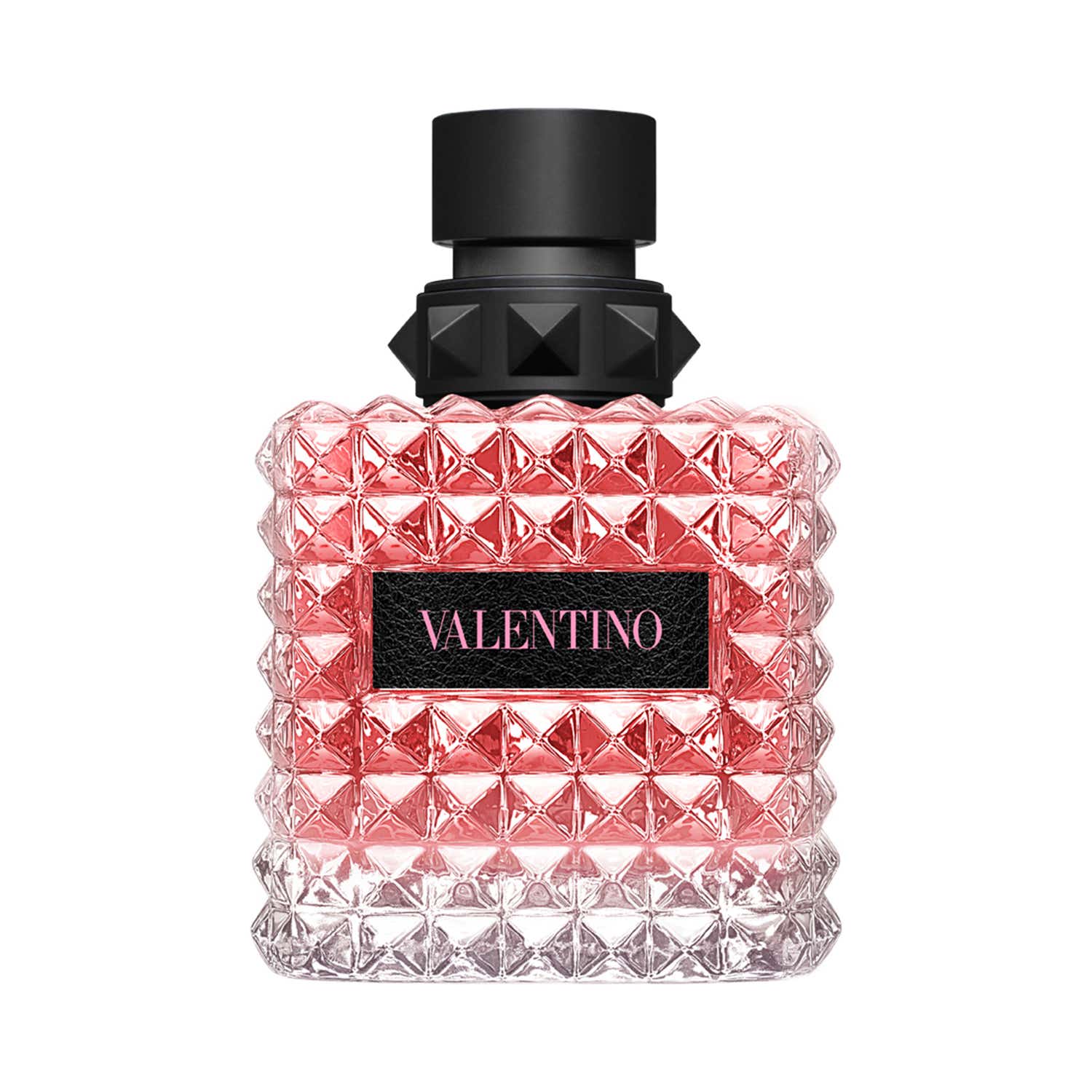 Valentino Donna Eau De Parfum (100ml)