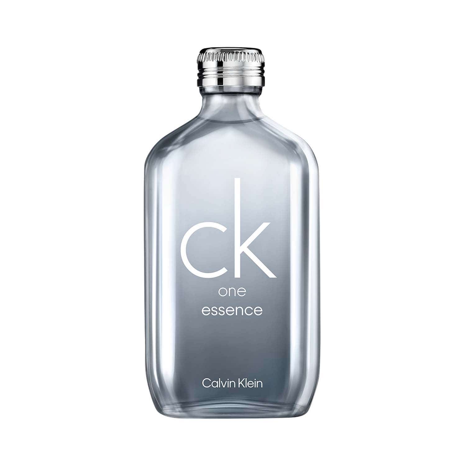 Calvin Klein One Essence Parfum Intense (100 ml)