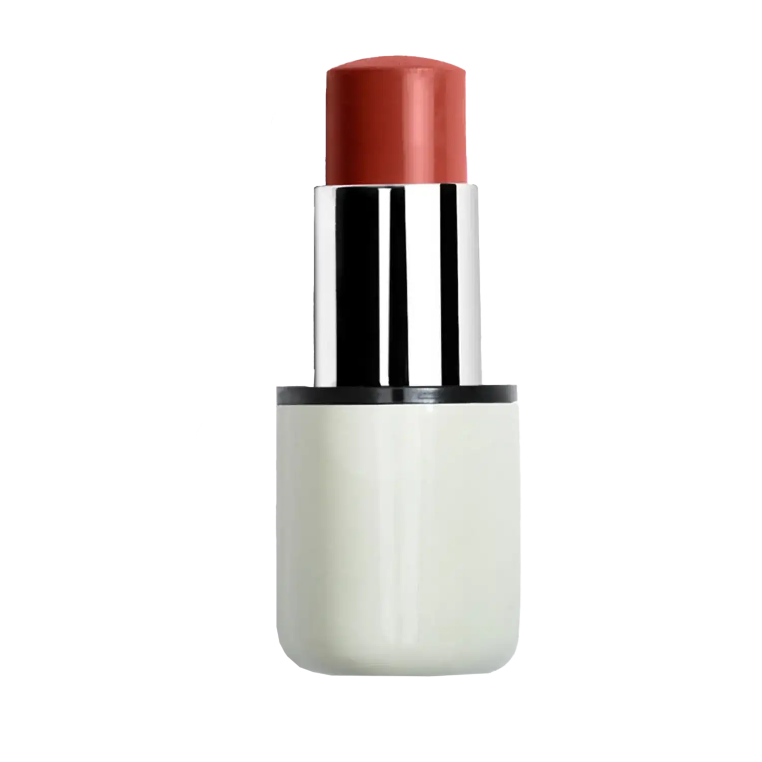 asa beauty Lip & Cheek Tint - Luscious Apricot 05 (8g)