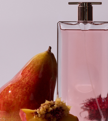 9 fruity scents that are fresh, elevated and easy to wear