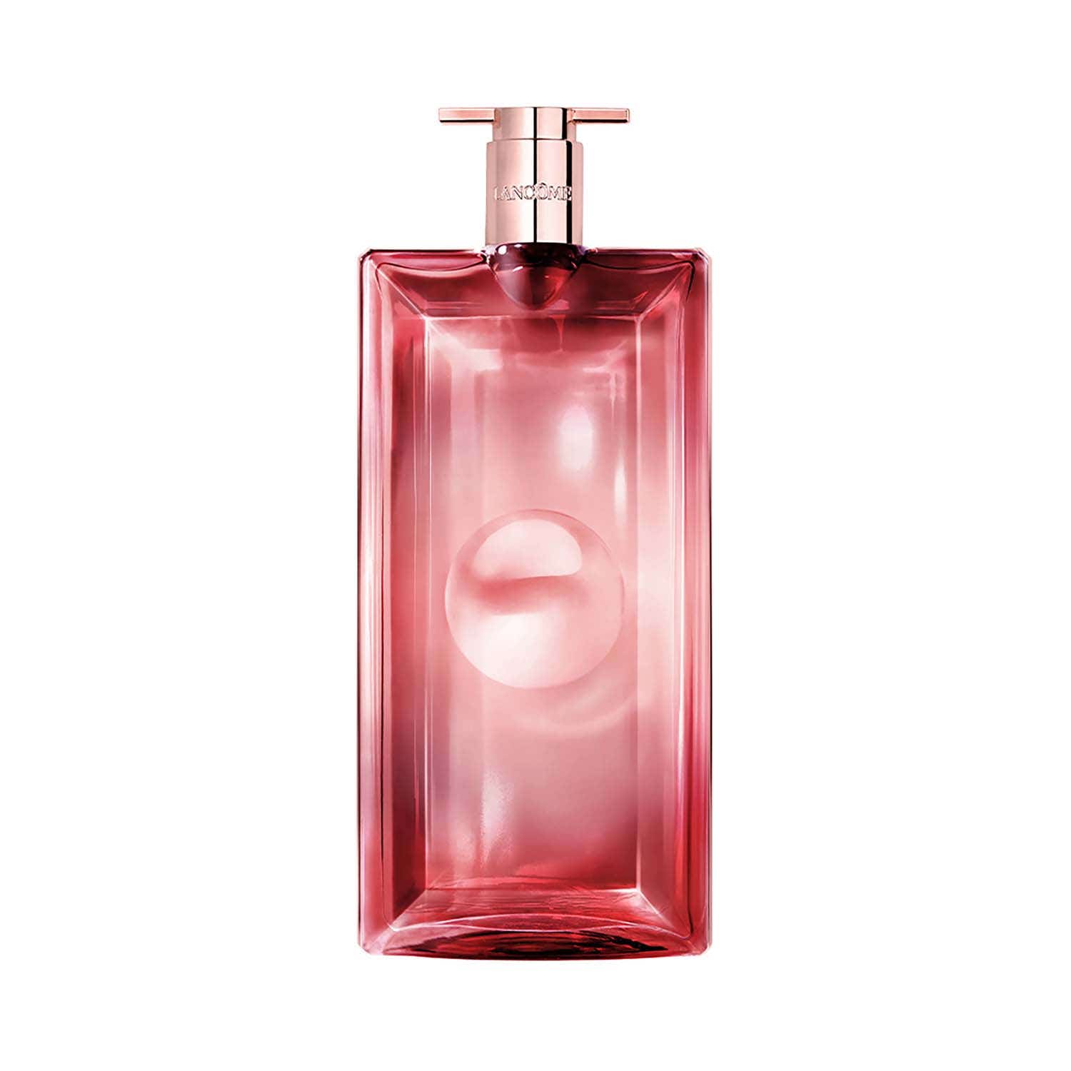 Lancome Idole Power L’Eau de Parfum Intense (100 ml)