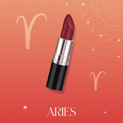 Your 2026 beauty forecast, according to your zodiac sign