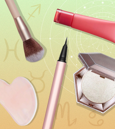 Your 2026 beauty forecast, according to your zodiac sign