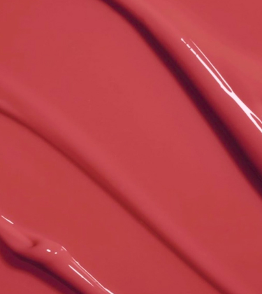 9 beauty launches in January we’re loving RN