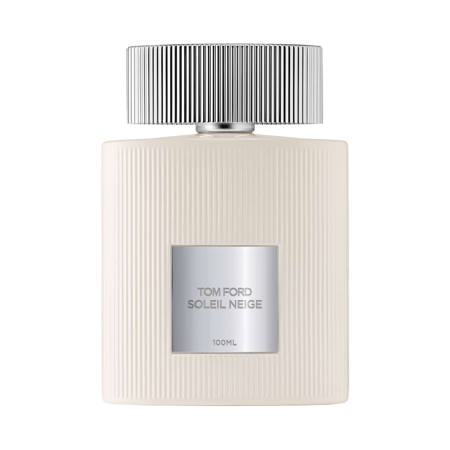 Tom Ford Soleil Neige Eau De Parfum (100 ml)