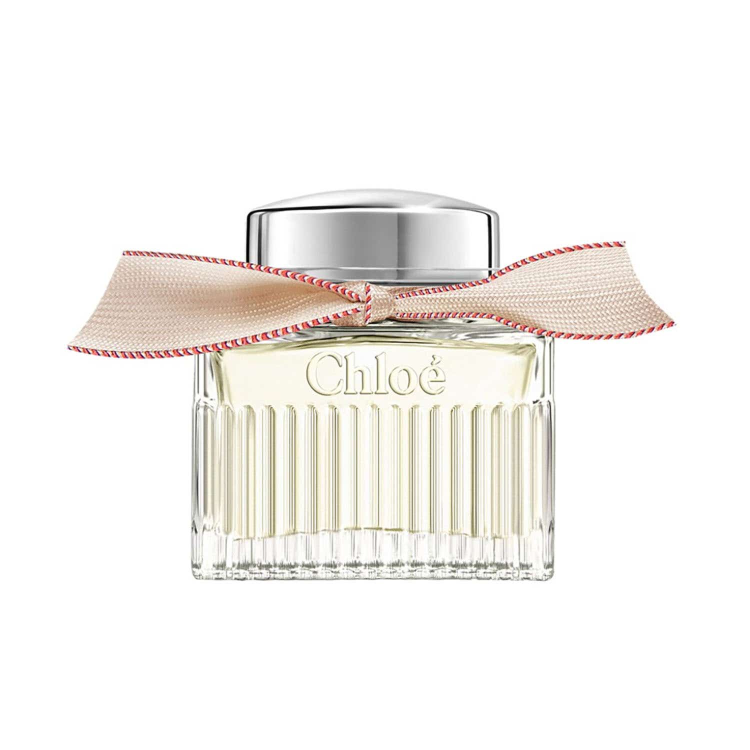 Chloe Signature Lumineuse Eau de Parfum (50 ml)