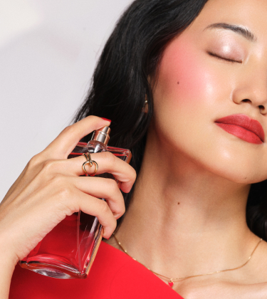 10 unisex perfumes that you must share with your S/O